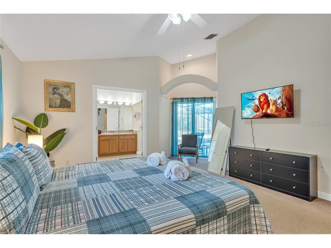 620 Old Bridge Circle Davenport FL 33897 S5127022 image19