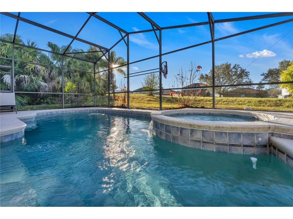 620 Old Bridge Circle Davenport FL 33897 S5127022 image2