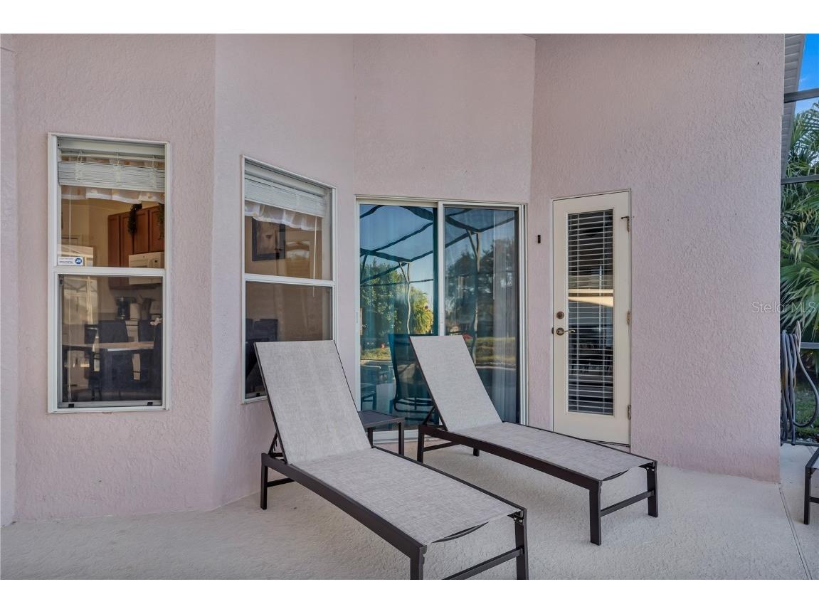 620 Old Bridge Circle Davenport FL 33897 S5127022 image20