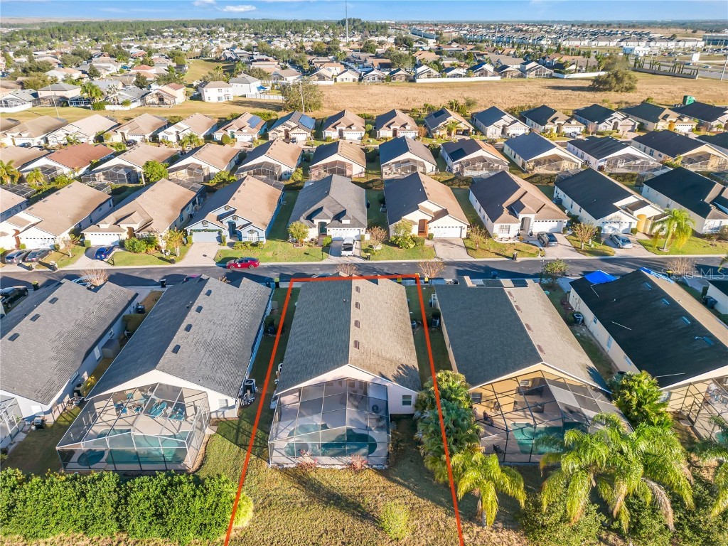 620 Old Bridge Circle Davenport FL 33897 S5127022 image21