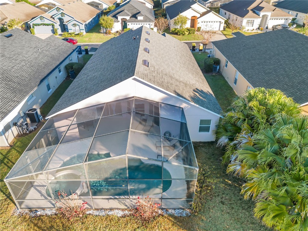 620 Old Bridge Circle Davenport FL 33897 S5127022 image22