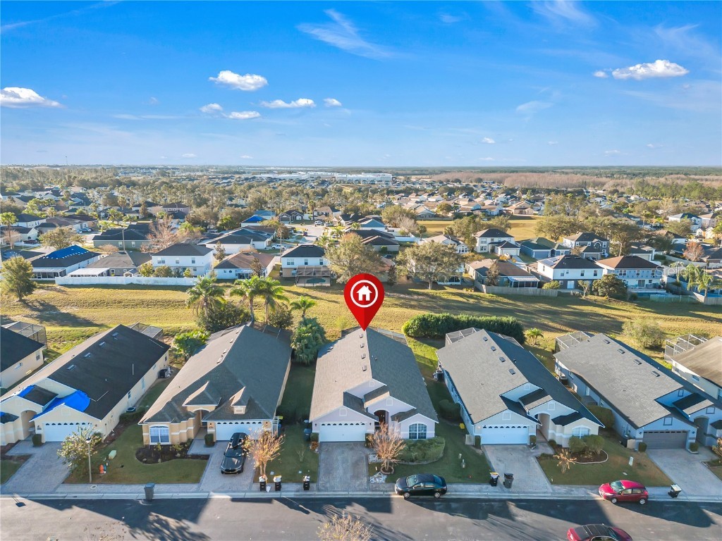 620 Old Bridge Circle Davenport FL 33897 S5127022 image3