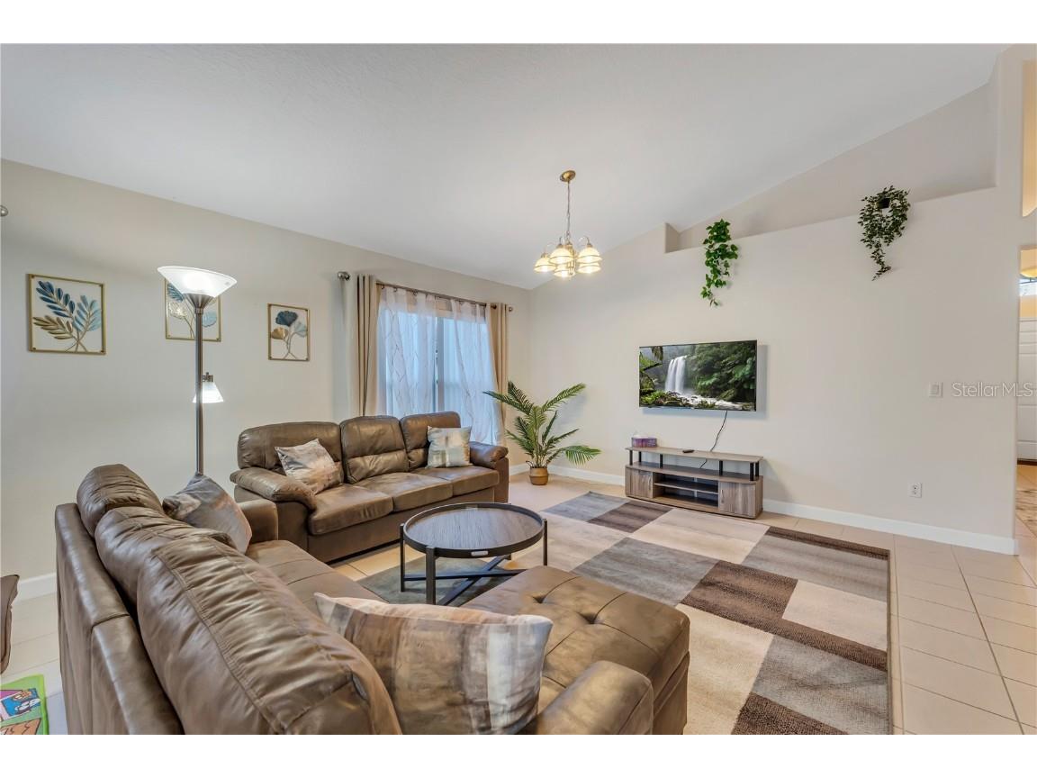 620 Old Bridge Circle Davenport FL 33897 S5127022 image4