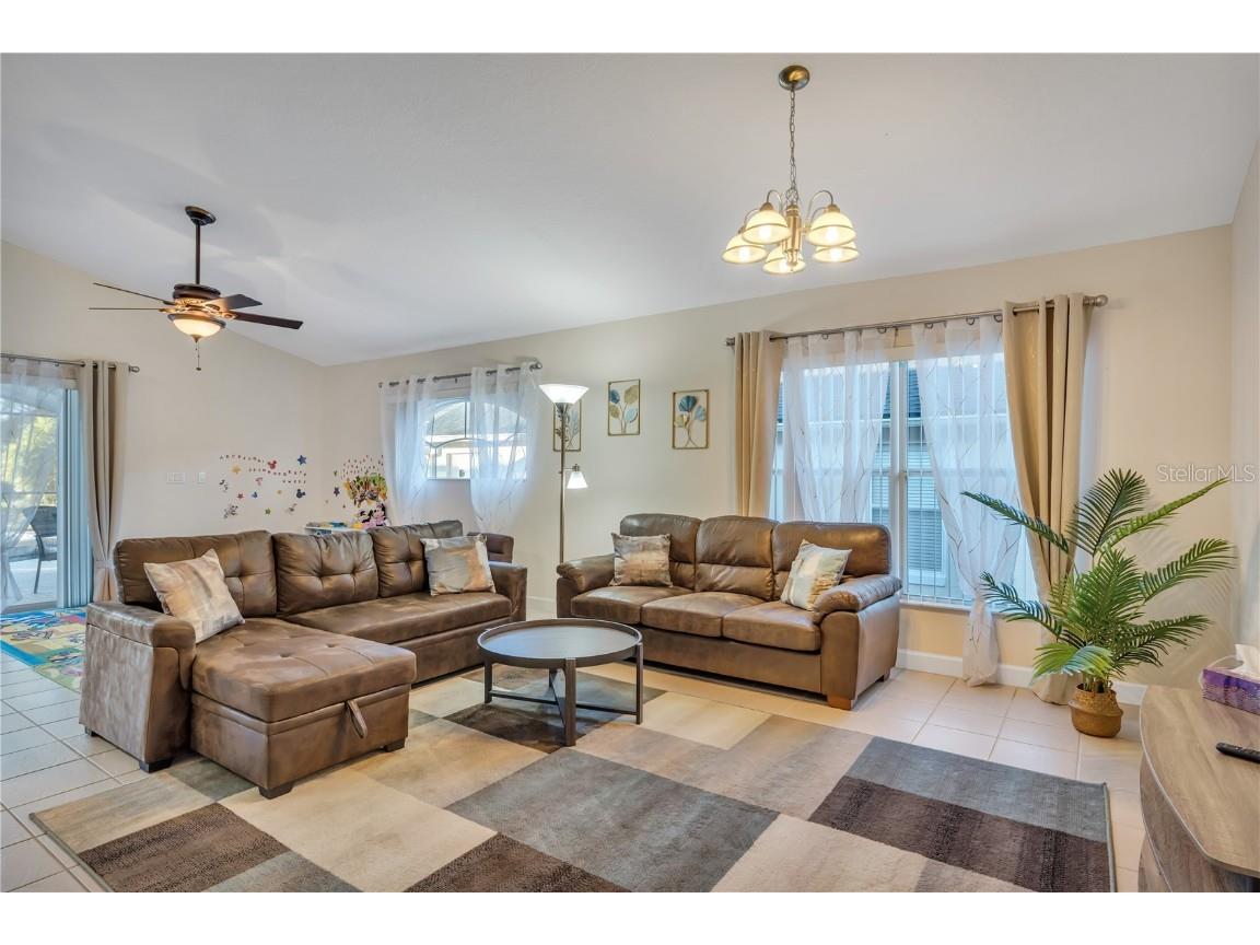 620 Old Bridge Circle Davenport FL 33897 S5127022 image5