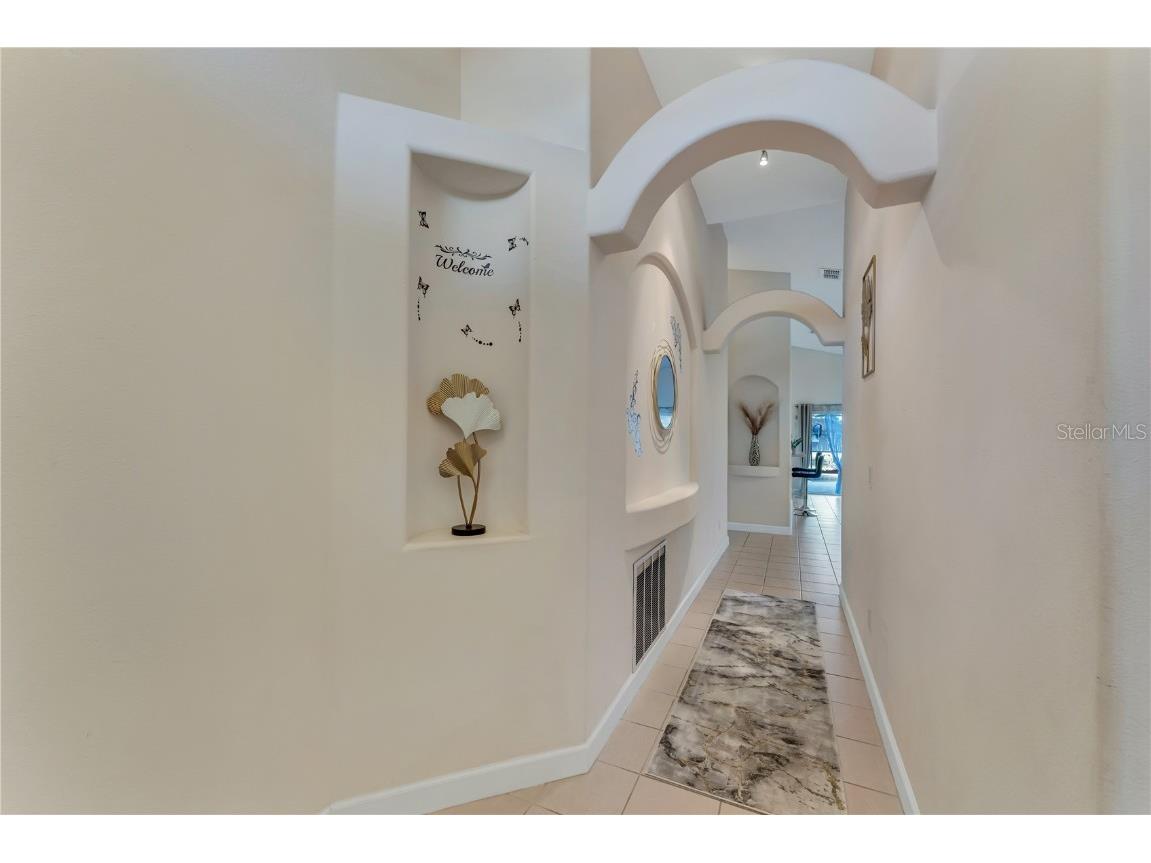 620 Old Bridge Circle Davenport FL 33897 S5127022 image6