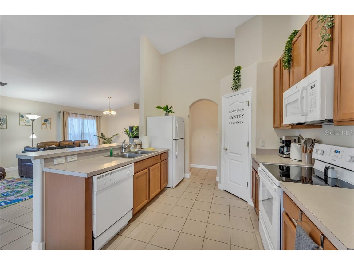 620 Old Bridge Circle Davenport FL 33897 S5127022 image7