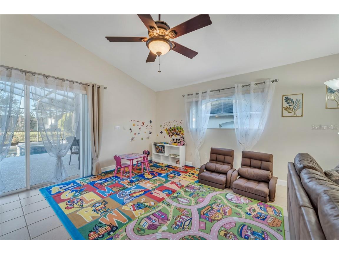 620 Old Bridge Circle Davenport FL 33897 S5127022 image8