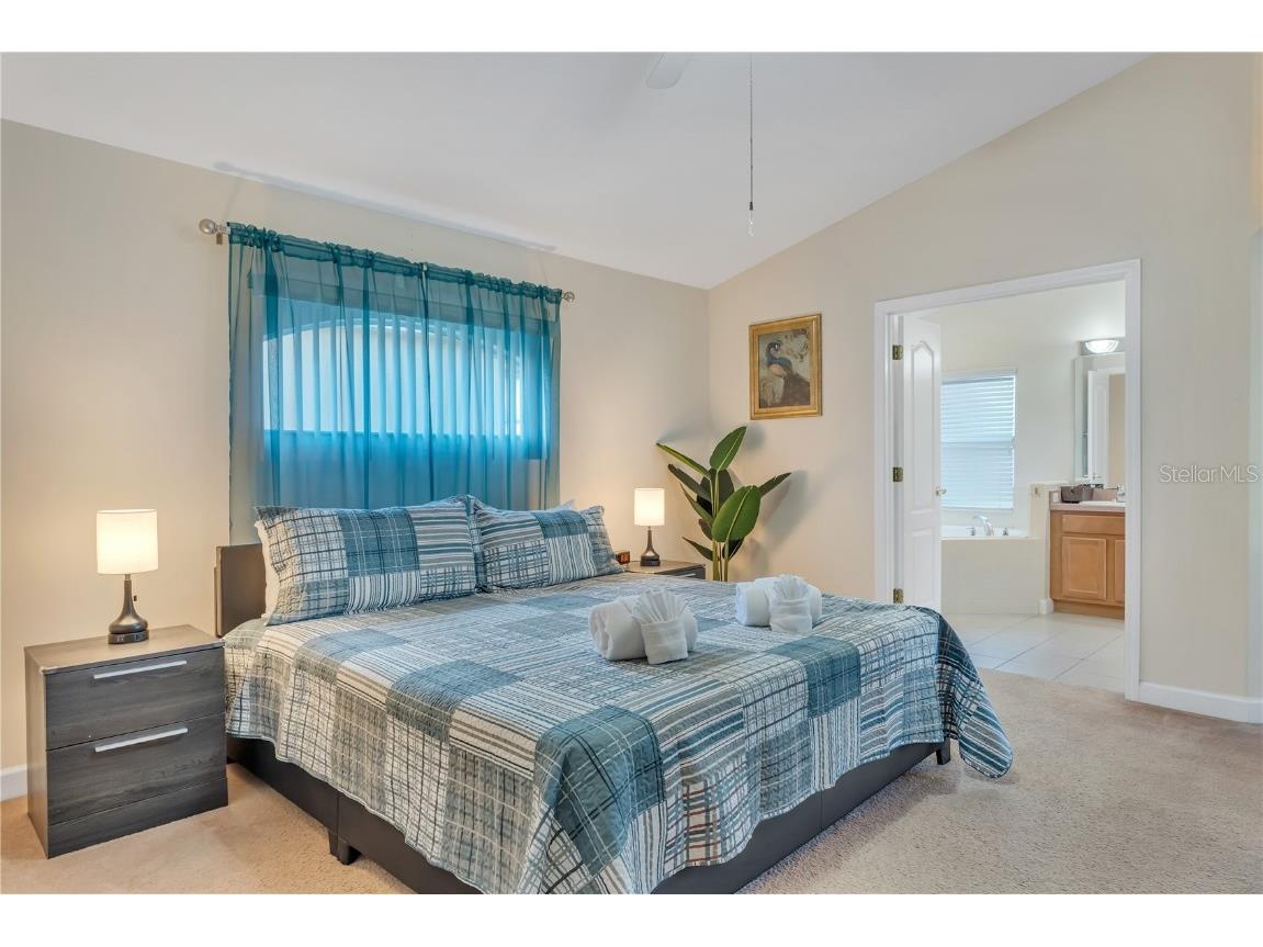 620 Old Bridge Circle Davenport FL 33897 S5127022 image9