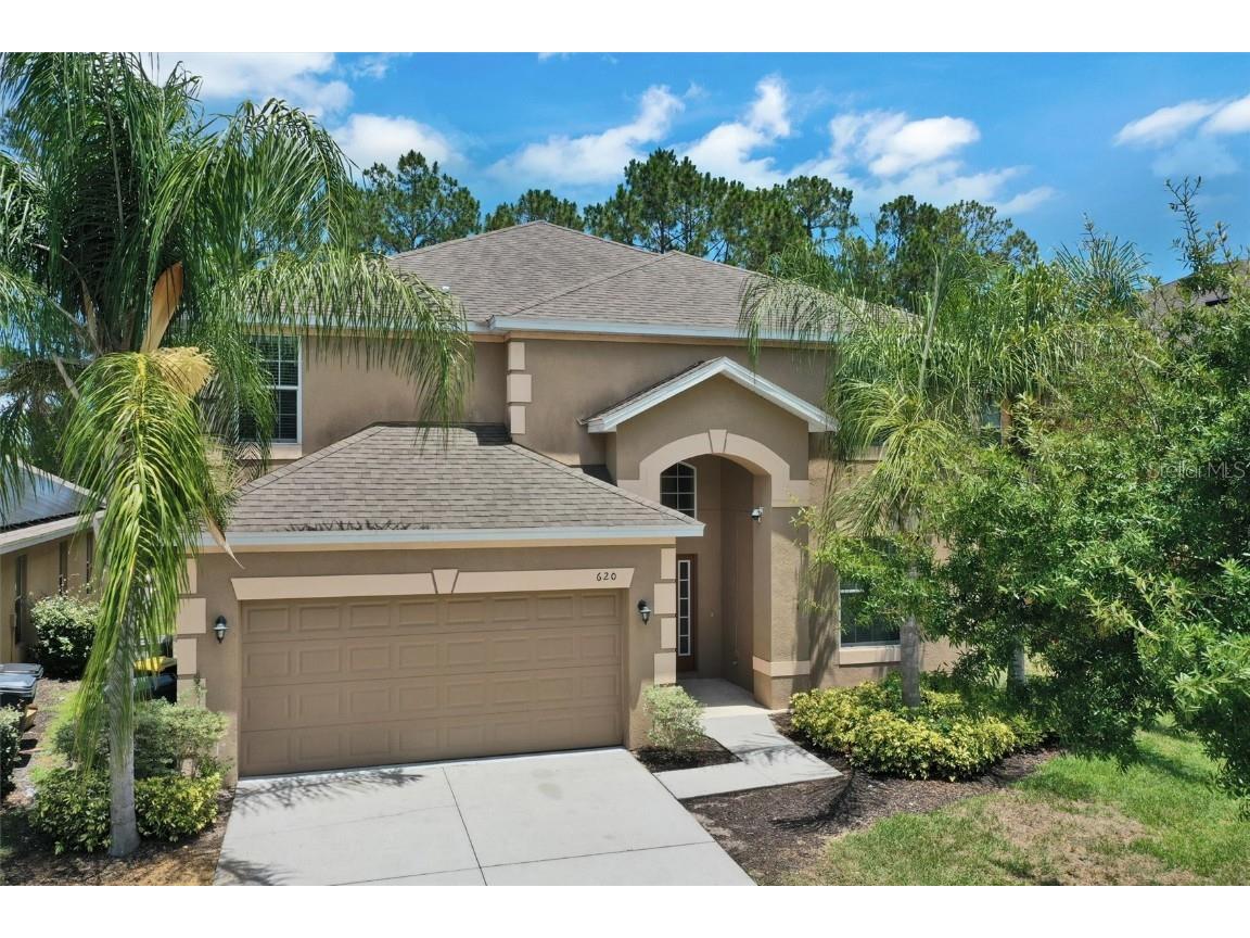 620 Orange Cosmos Boulevard Davenport FL 33837 G5082880 image1