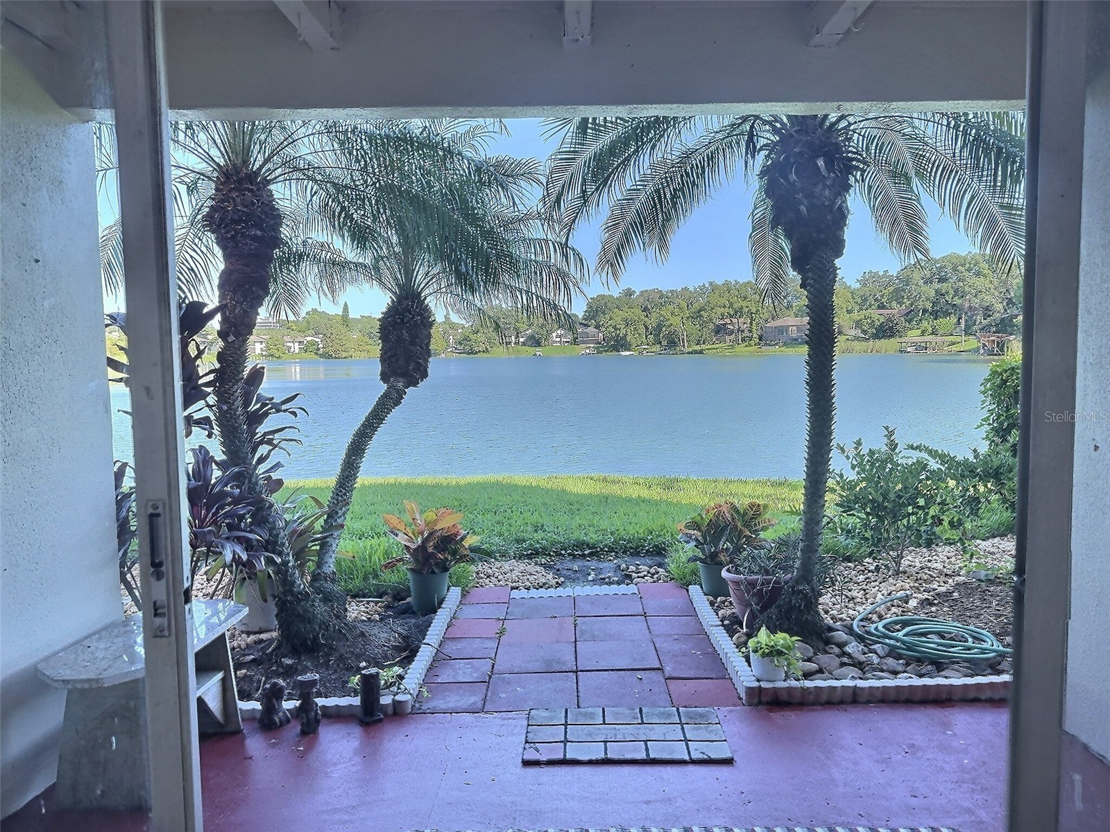 620 Orange Drive #225 Altamonte Springs FL 32701 - LAKE ORIENTA O6352099 image1