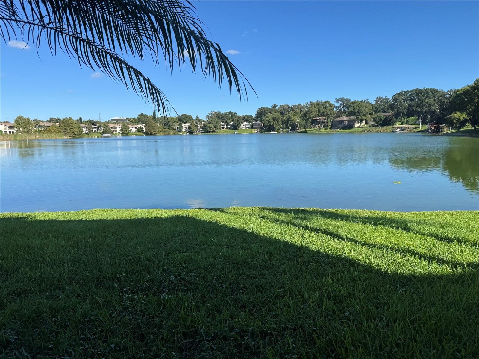 620 Orange Drive #225 Altamonte Springs FL 32701 - LAKE ORIENTA O6352099 image11