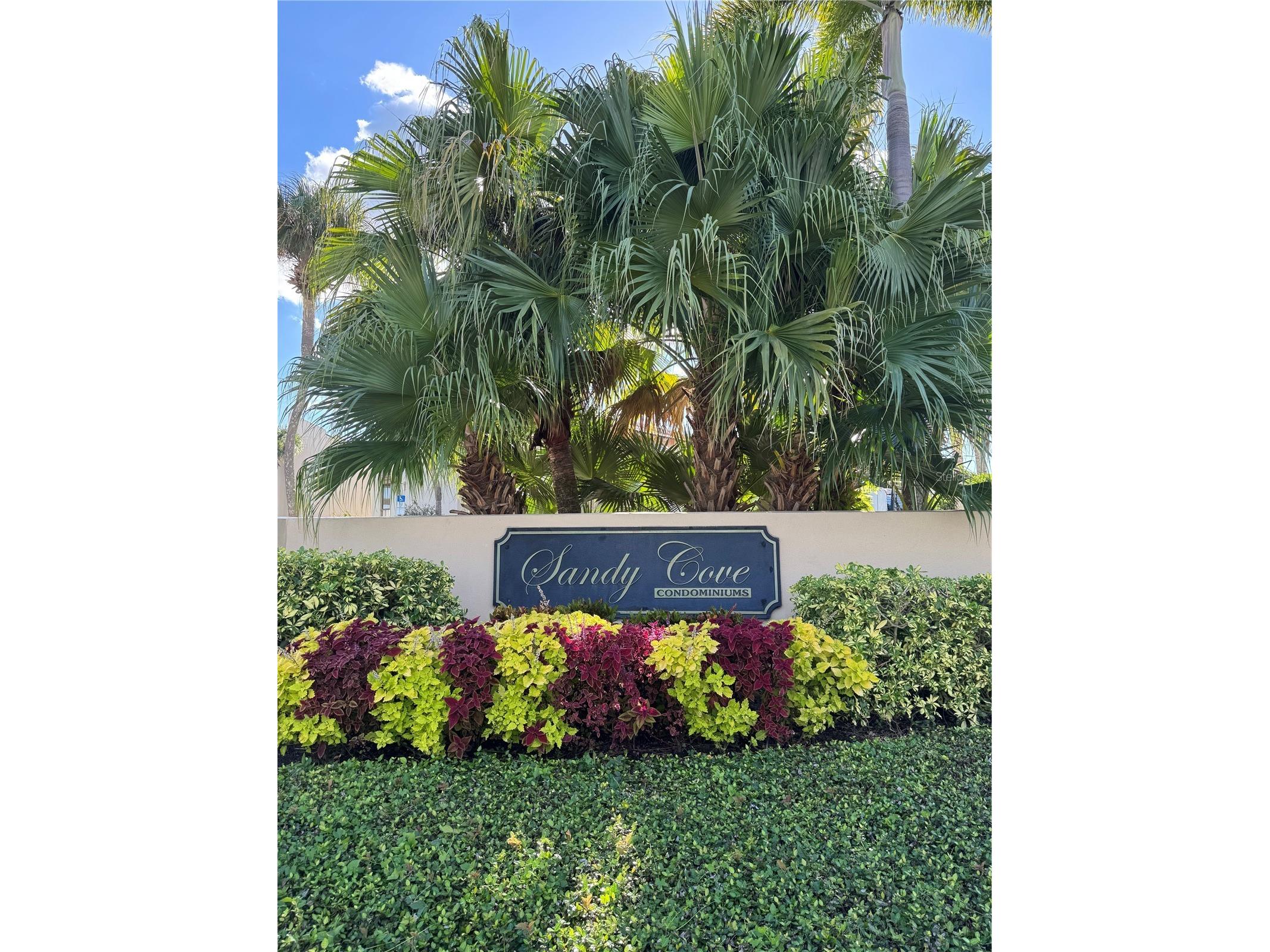 620 Orange Drive #225 Altamonte Springs FL 32701 - LAKE ORIENTA O6352099 image12