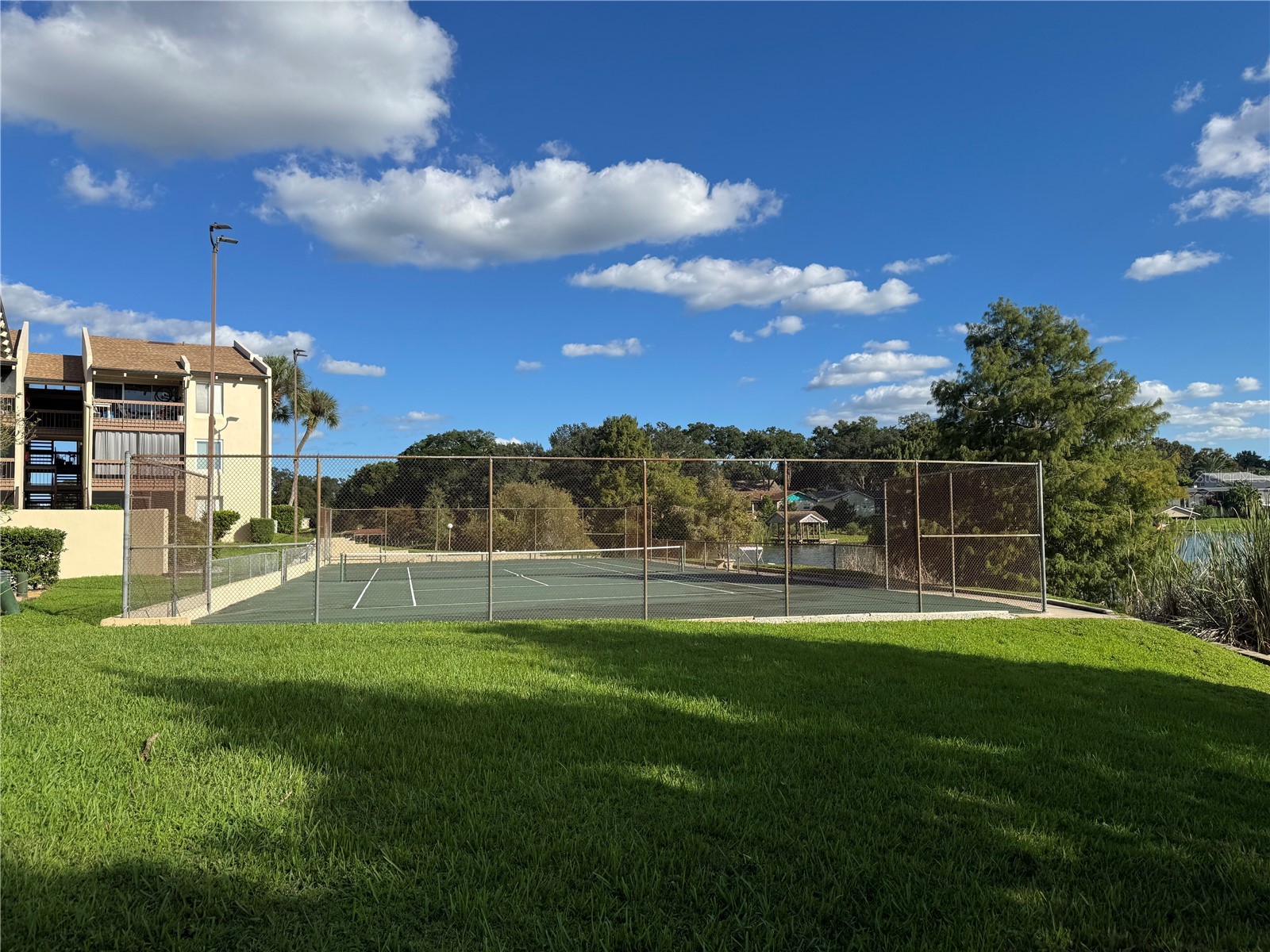 620 Orange Drive #225 Altamonte Springs FL 32701 - LAKE ORIENTA O6352099 image13