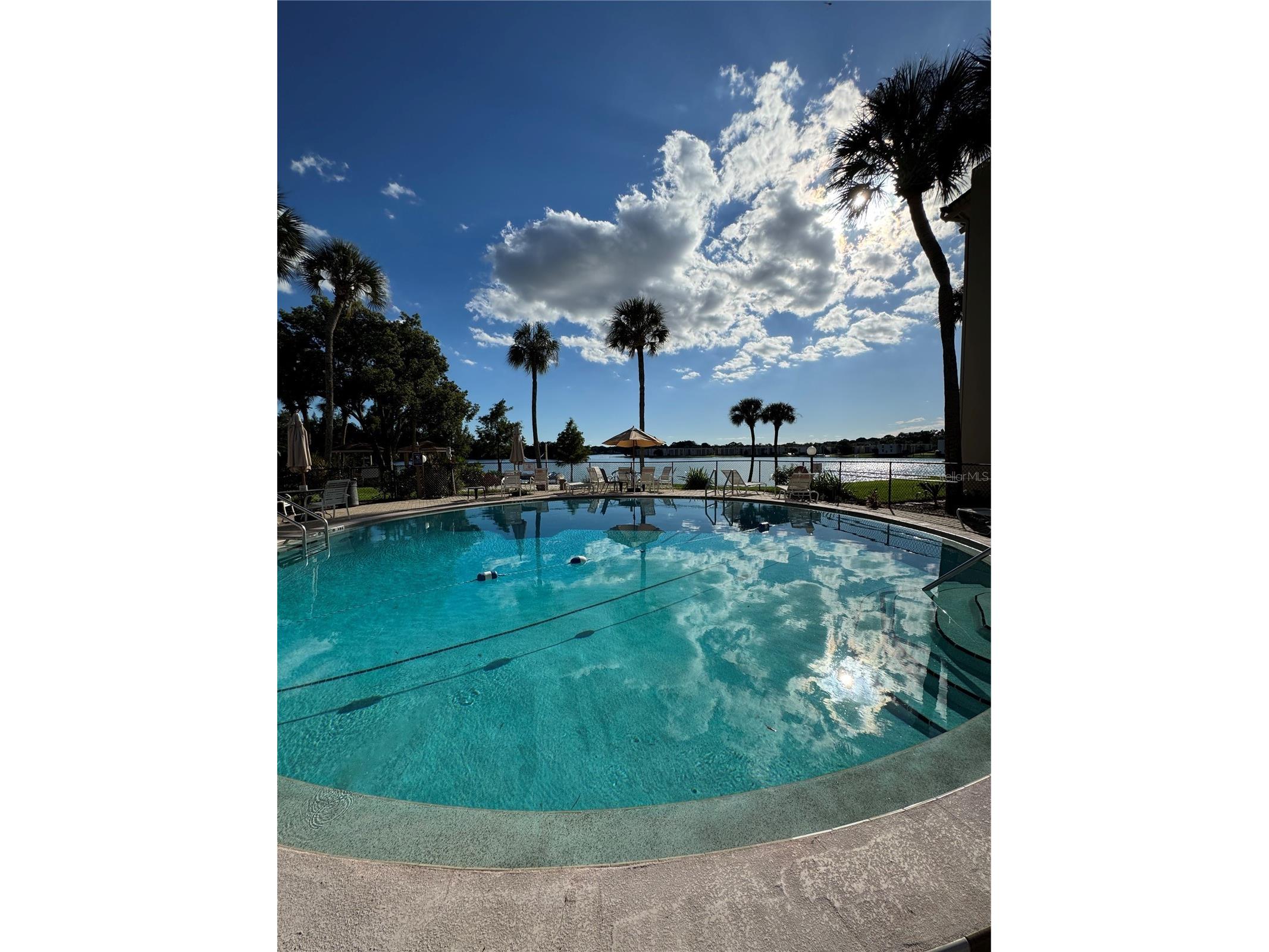 620 Orange Drive #225 Altamonte Springs FL 32701 - LAKE ORIENTA O6352099 image14