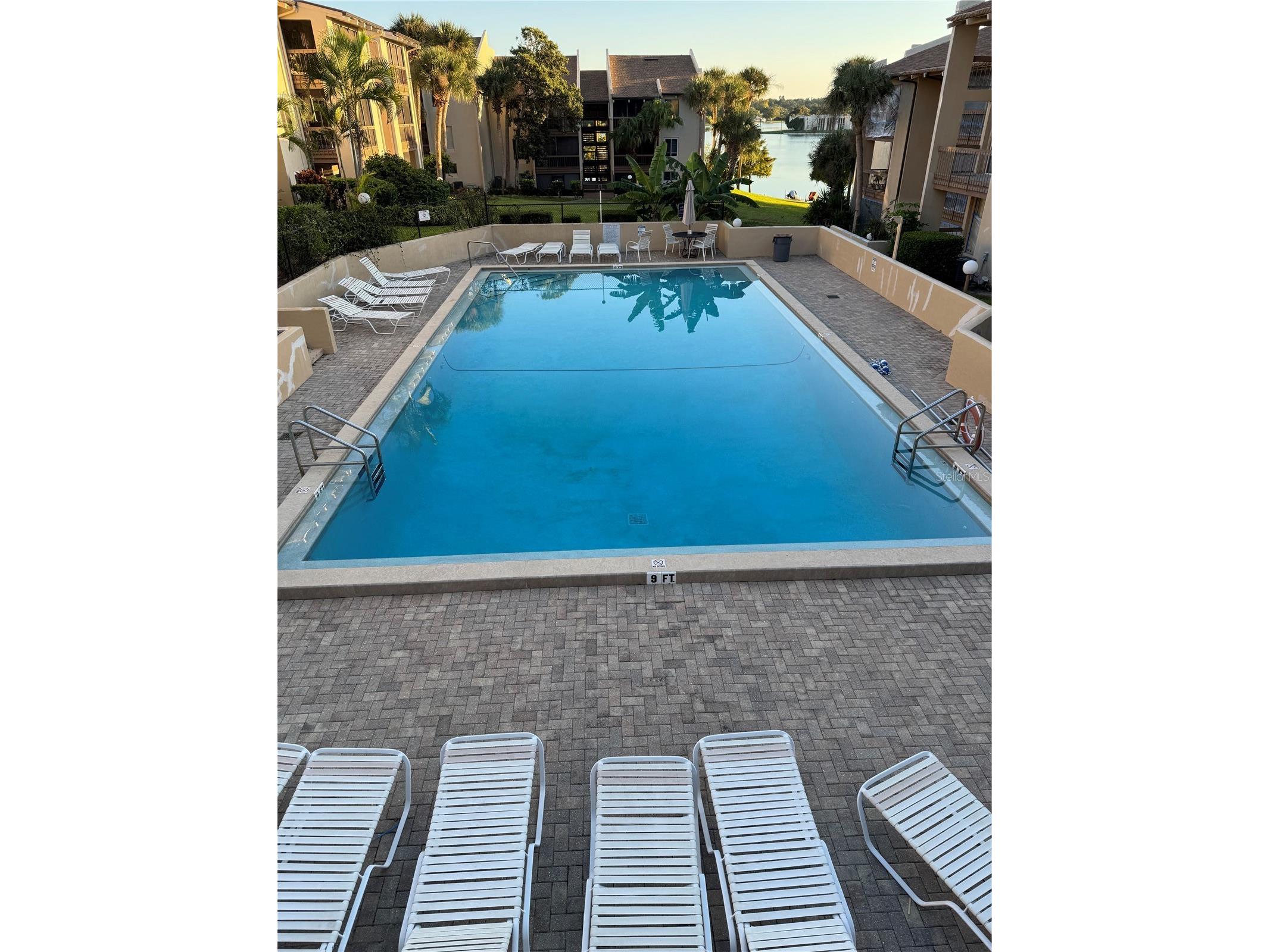 620 Orange Drive #225 Altamonte Springs FL 32701 - LAKE ORIENTA O6352099 image15