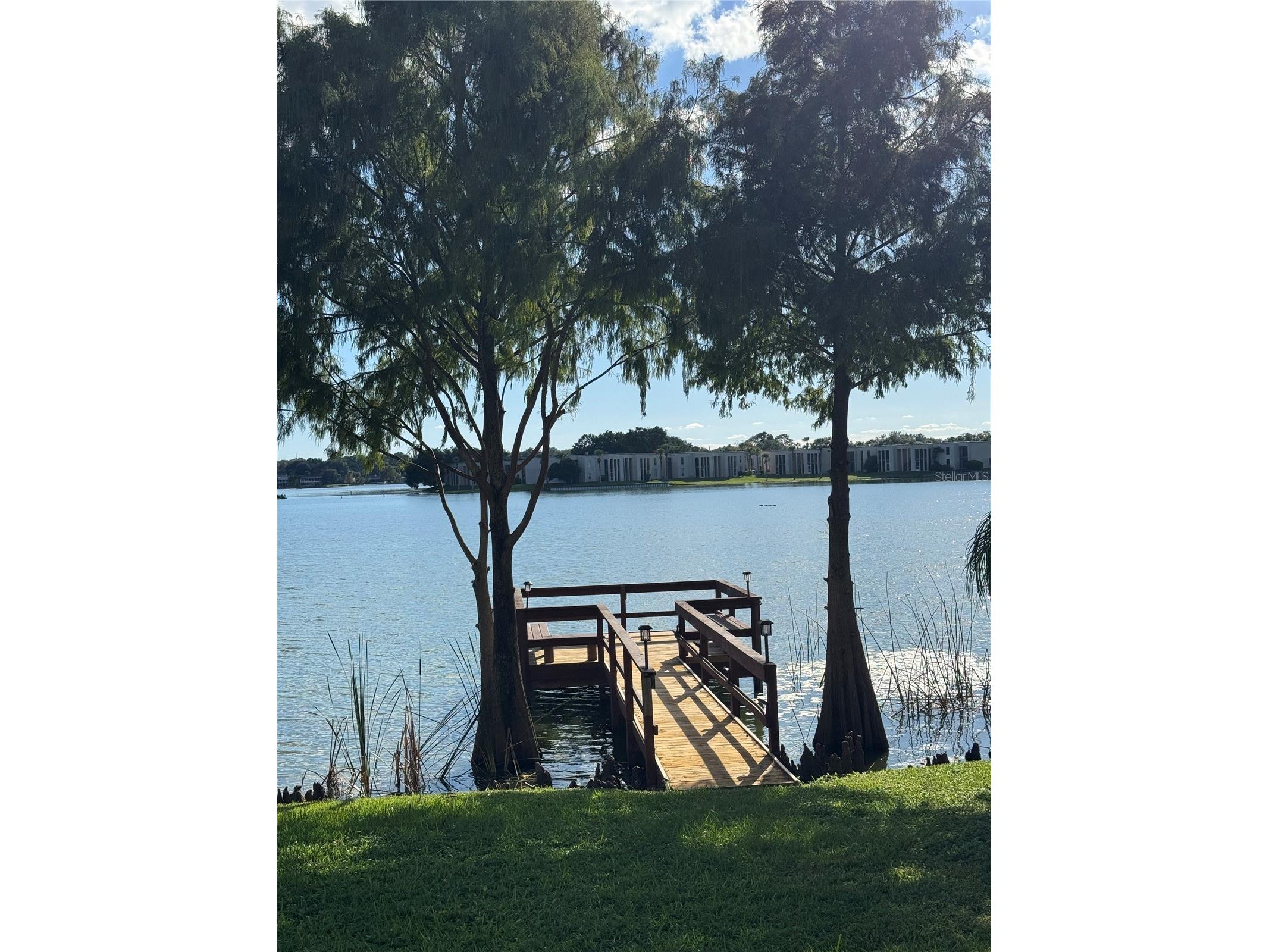 620 Orange Drive #225 Altamonte Springs FL 32701 - LAKE ORIENTA O6352099 image16