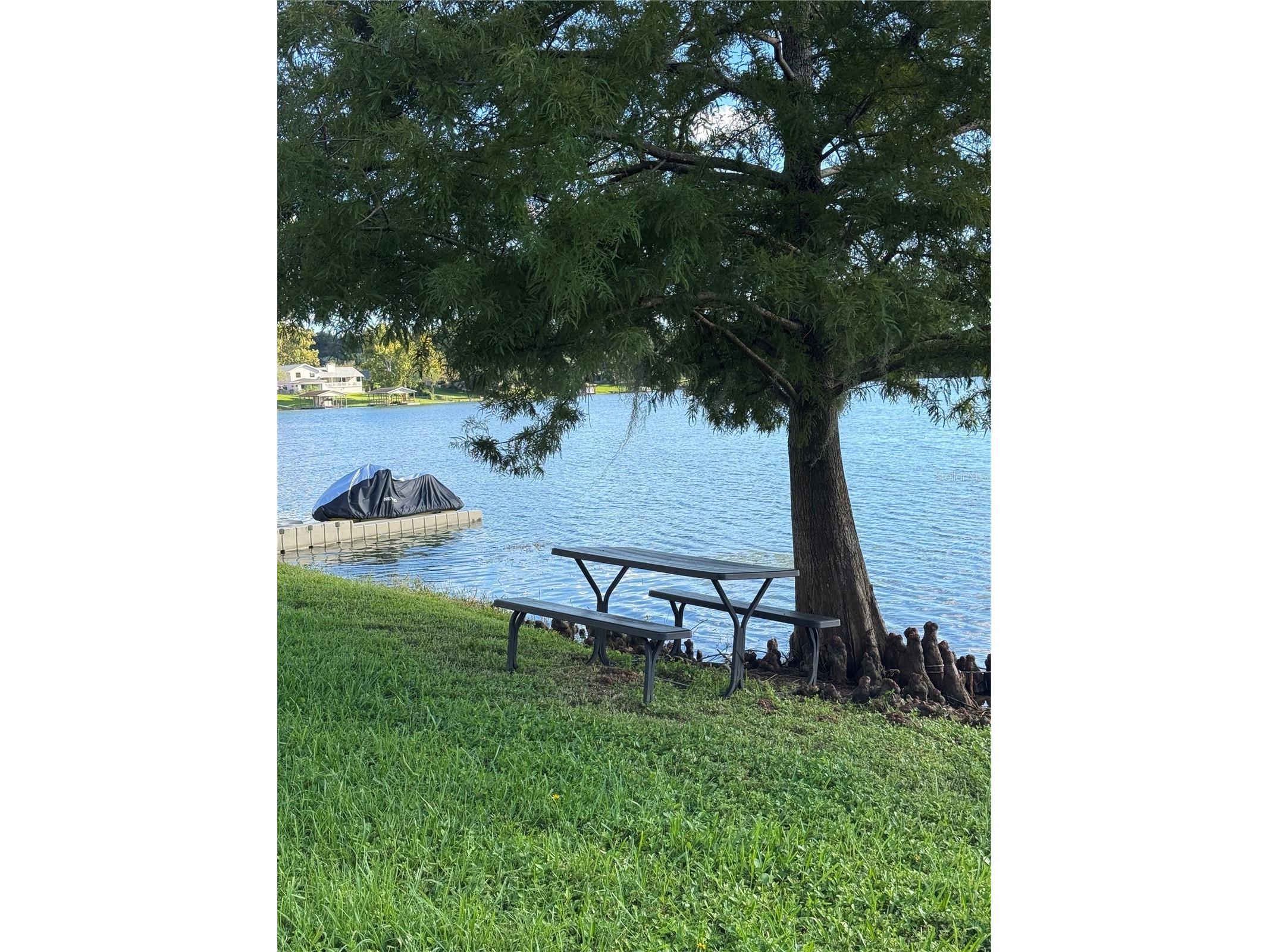 620 Orange Drive #225 Altamonte Springs FL 32701 - LAKE ORIENTA O6352099 image17