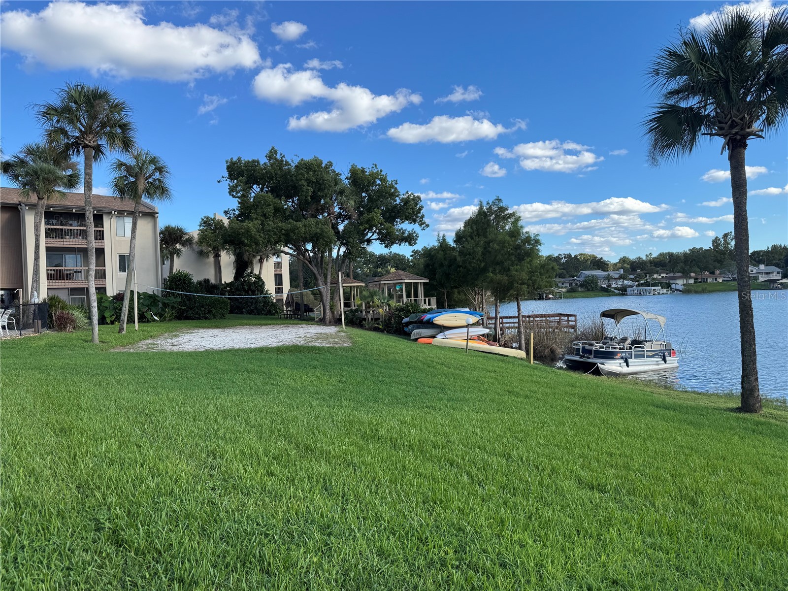 620 Orange Drive #225 Altamonte Springs FL 32701 - LAKE ORIENTA O6352099 image18