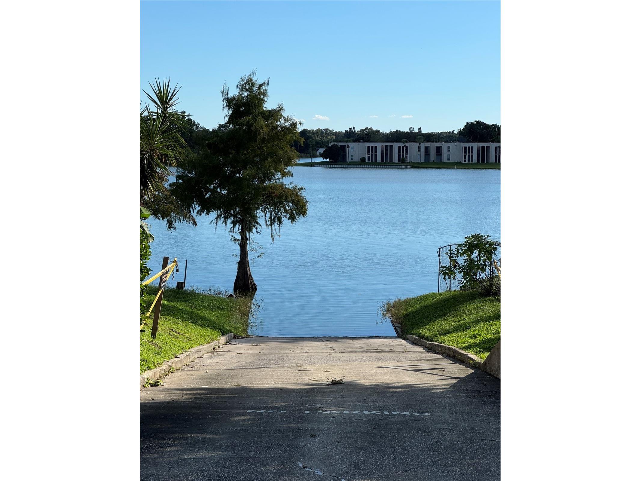 620 Orange Drive #225 Altamonte Springs FL 32701 - LAKE ORIENTA O6352099 image19