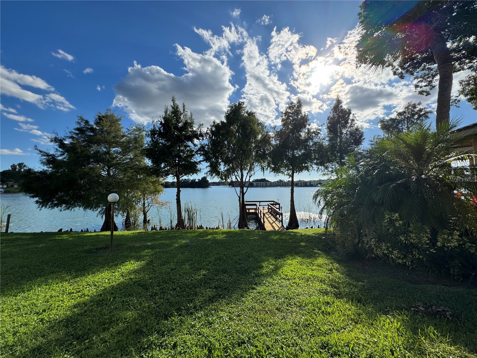 620 Orange Drive #225 Altamonte Springs FL 32701 - LAKE ORIENTA O6352099 image20