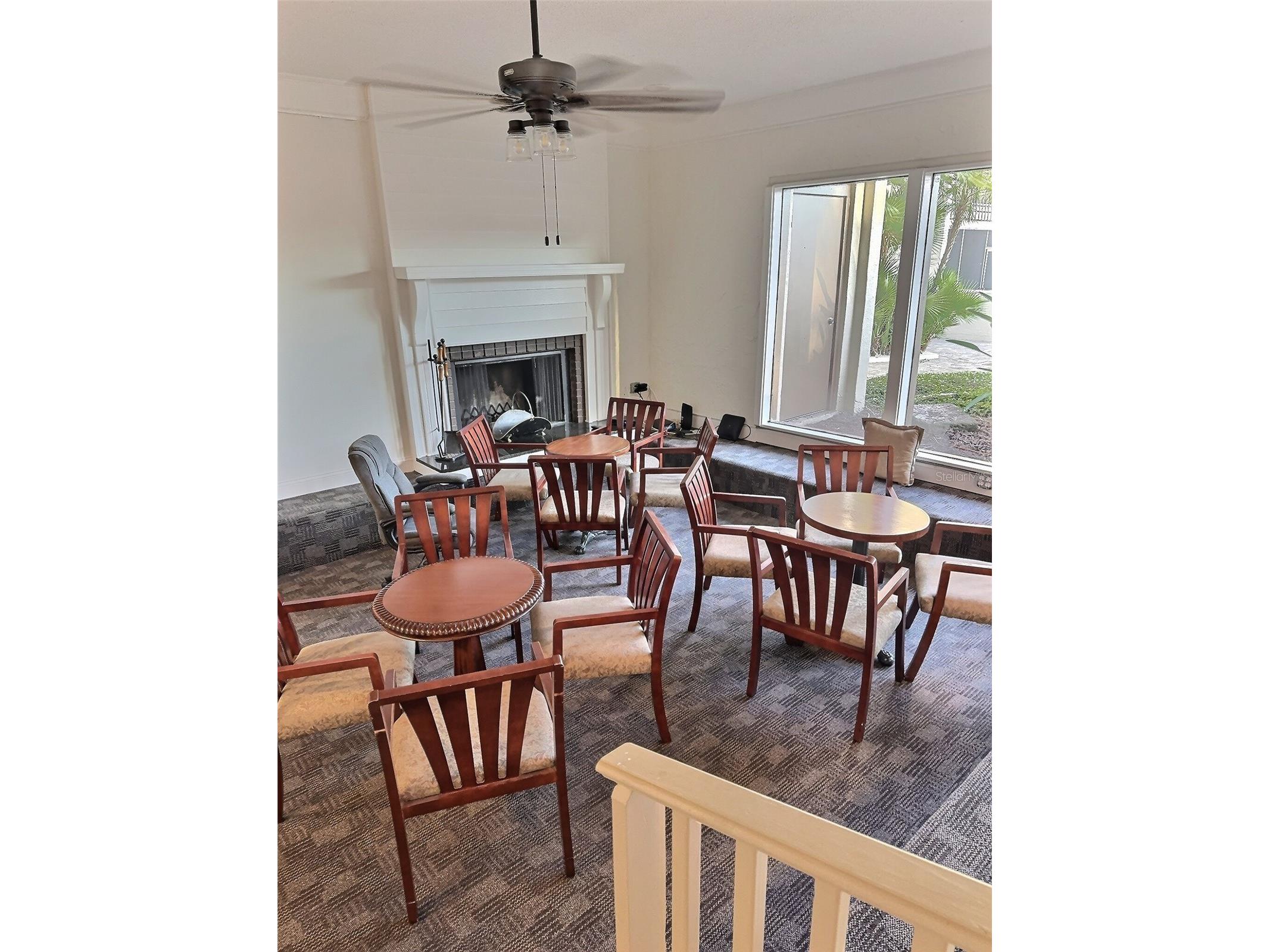 620 Orange Drive #225 Altamonte Springs FL 32701 - LAKE ORIENTA O6352099 image21