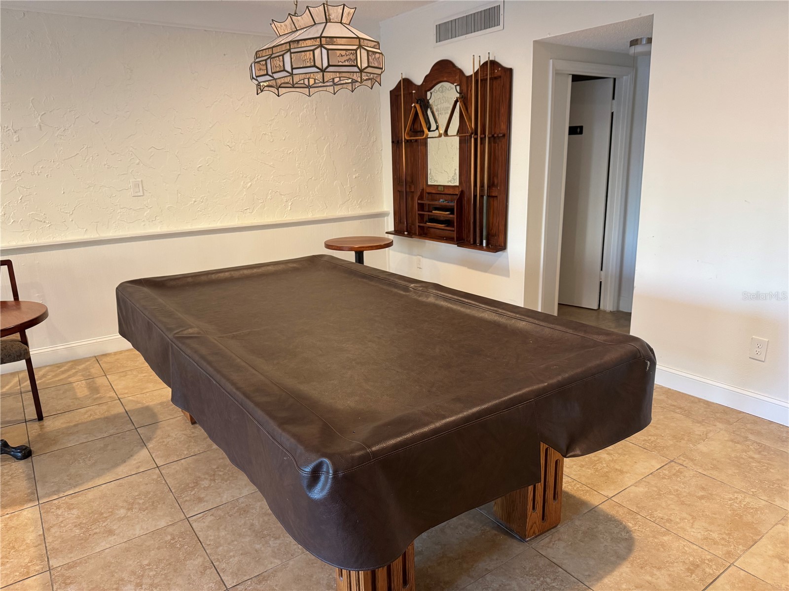 620 Orange Drive #225 Altamonte Springs FL 32701 - LAKE ORIENTA O6352099 image22