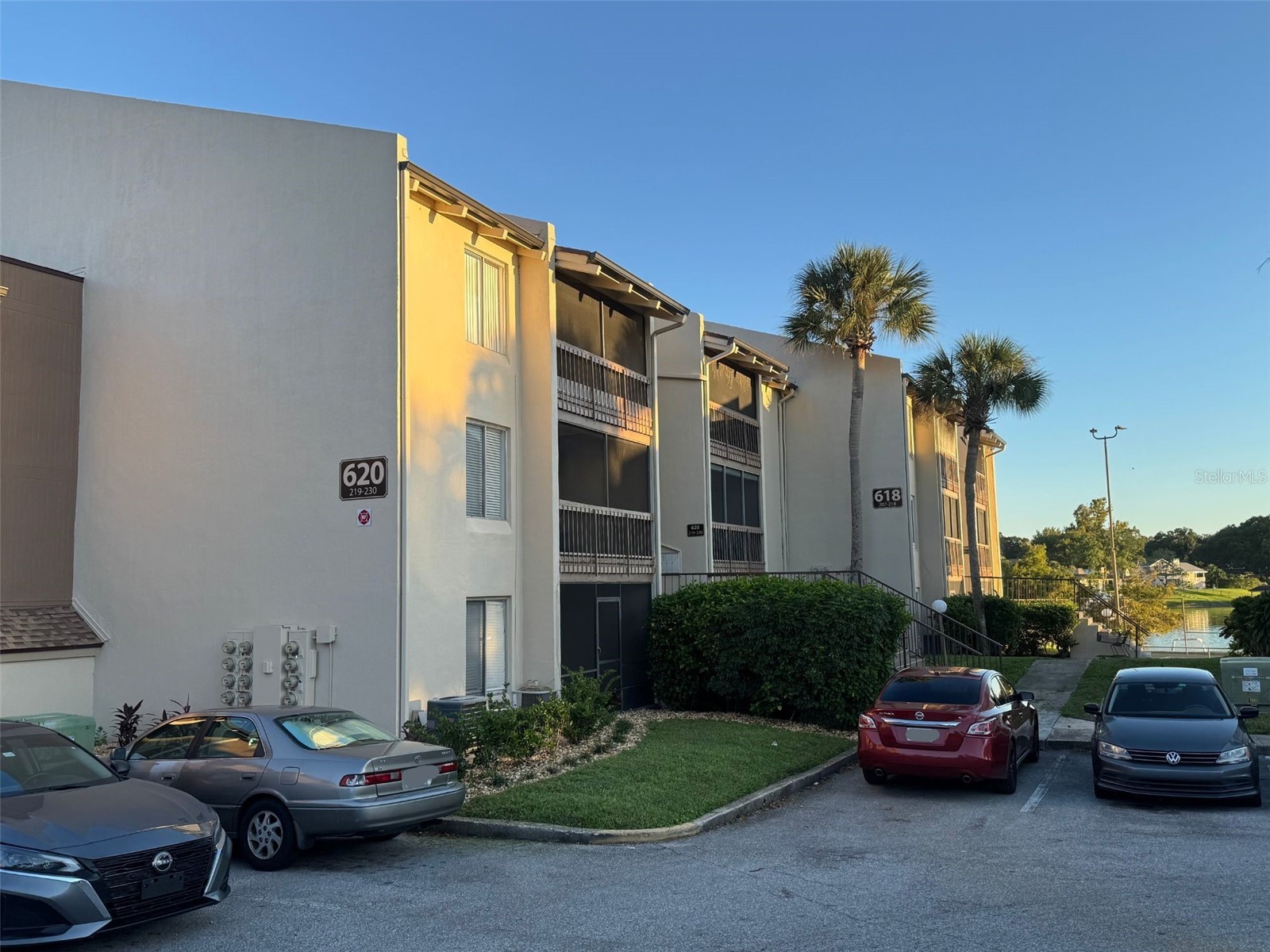 620 Orange Drive #225 Altamonte Springs FL 32701 - LAKE ORIENTA O6352099 image23