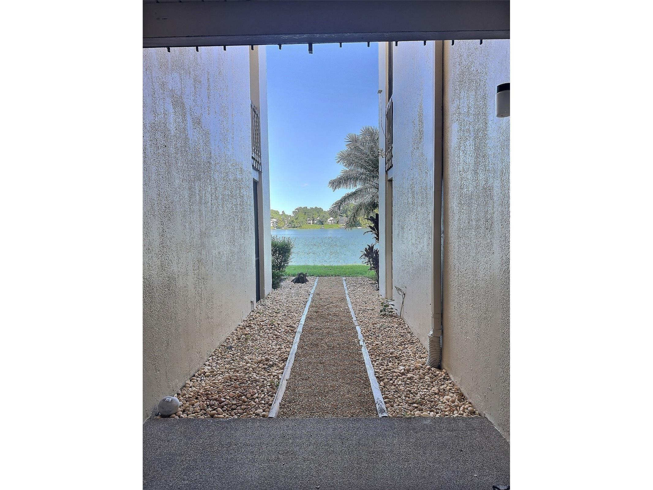 620 Orange Drive #225 Altamonte Springs FL 32701 - LAKE ORIENTA O6352099 image25