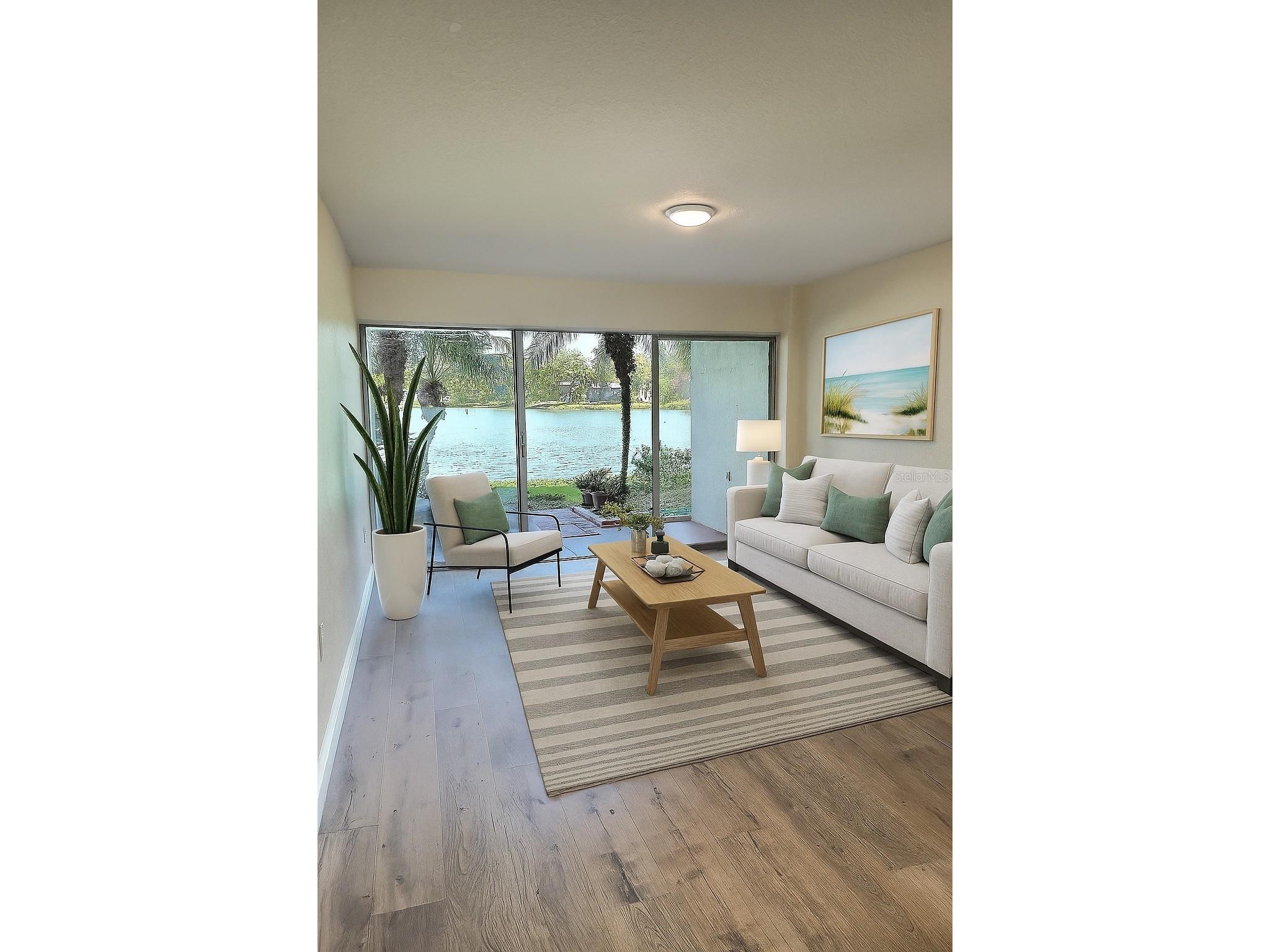 620 Orange Drive #225 Altamonte Springs FL 32701 - LAKE ORIENTA O6352099 image3