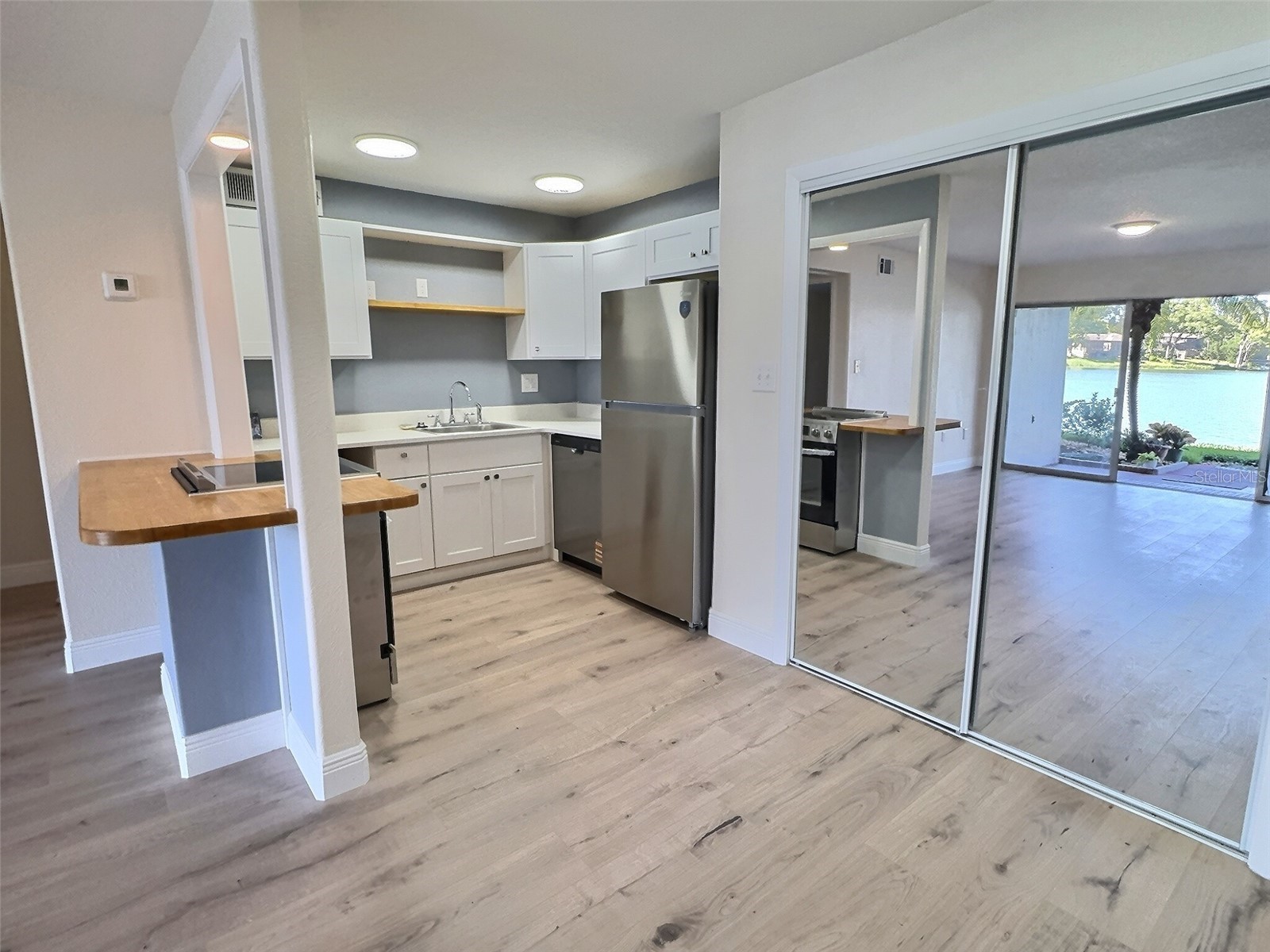 620 Orange Drive #225 Altamonte Springs FL 32701 - LAKE ORIENTA O6352099 image4