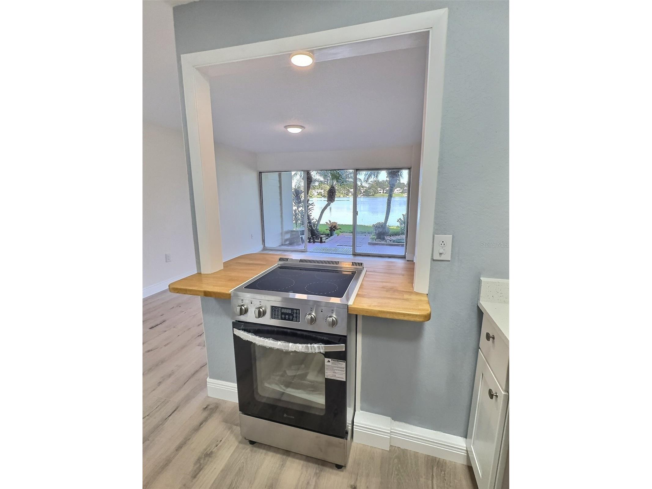 620 Orange Drive #225 Altamonte Springs FL 32701 - LAKE ORIENTA O6352099 image5