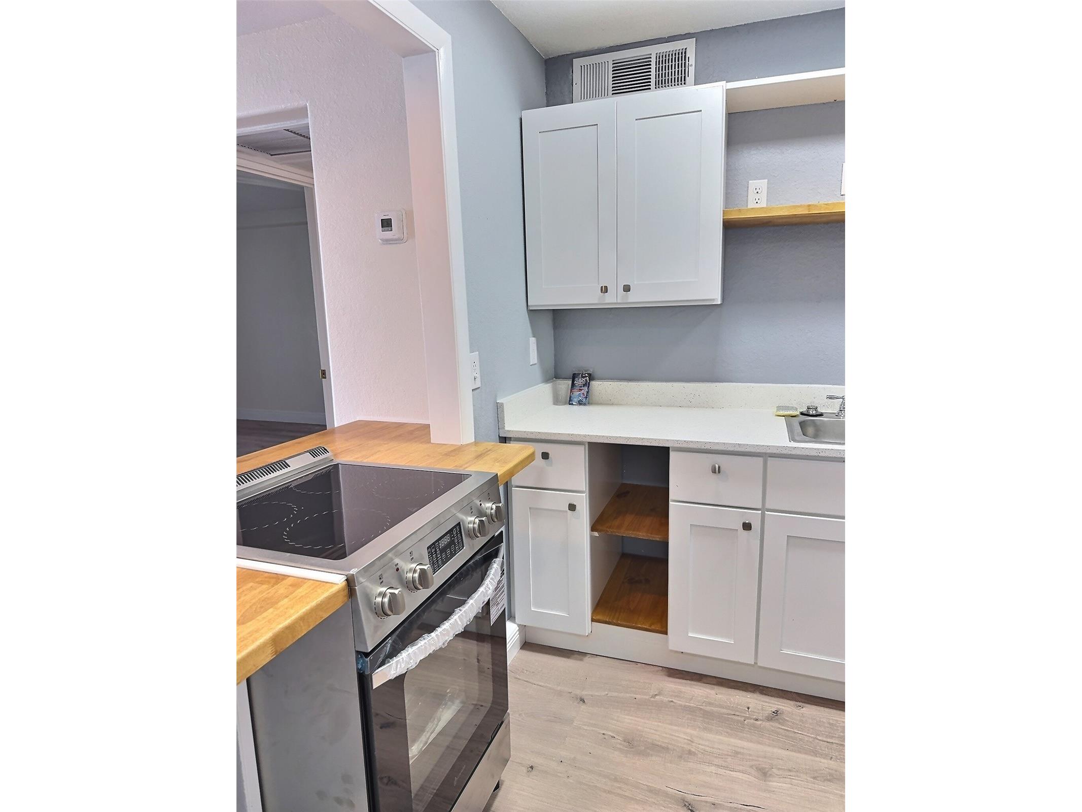 620 Orange Drive #225 Altamonte Springs FL 32701 - LAKE ORIENTA O6352099 image6