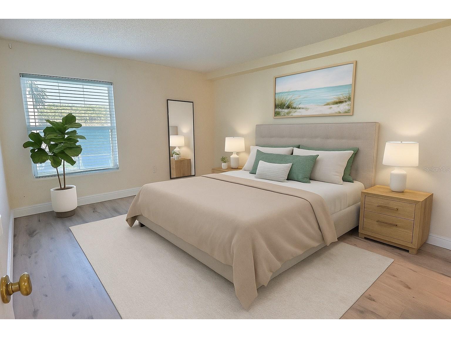 620 Orange Drive #225 Altamonte Springs FL 32701 - LAKE ORIENTA O6352099 image8