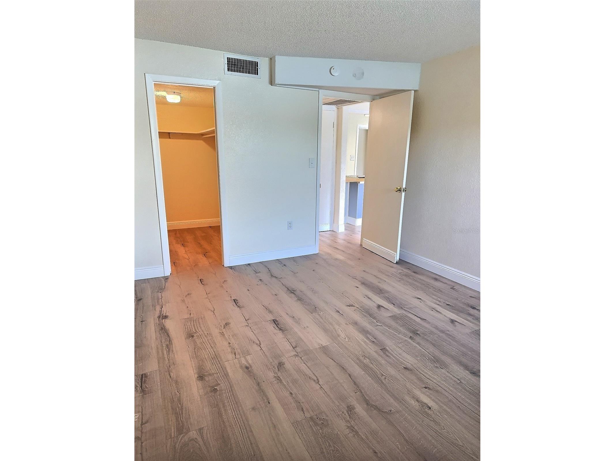 620 Orange Drive #225 Altamonte Springs FL 32701 - LAKE ORIENTA O6352099 image9