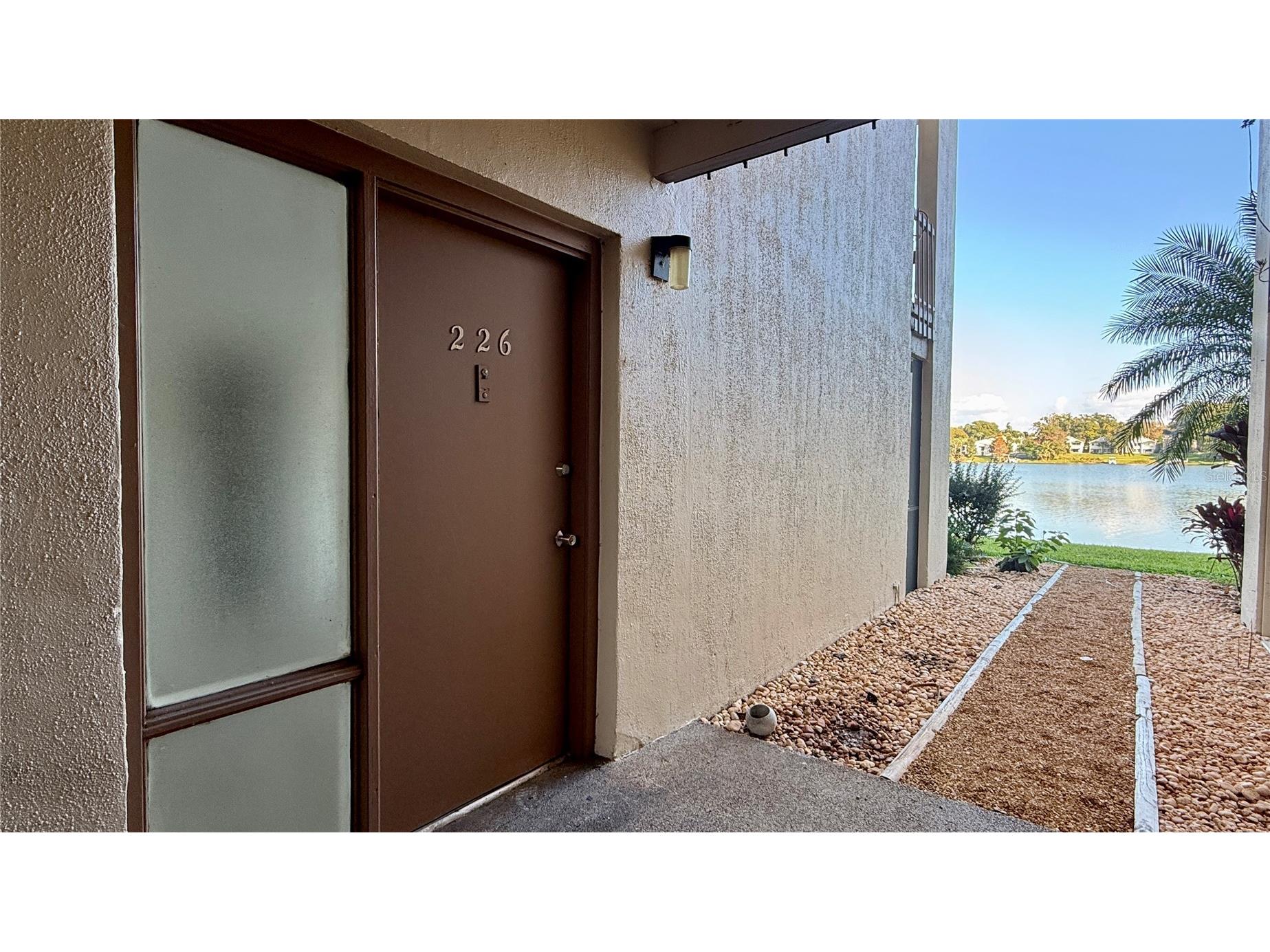 620 Orange Drive #226 Altamonte Springs FL 32701 - LAKE ORIENTA O6371354 image1