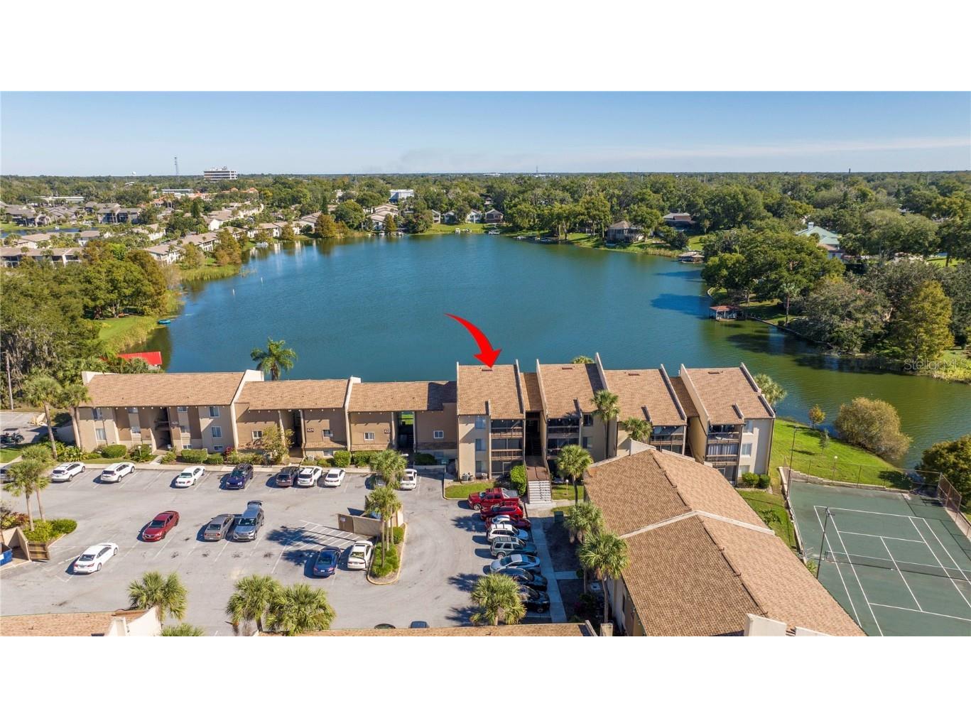 620 Orange Drive #230 Altamonte Springs FL 32701 O6260251 image1