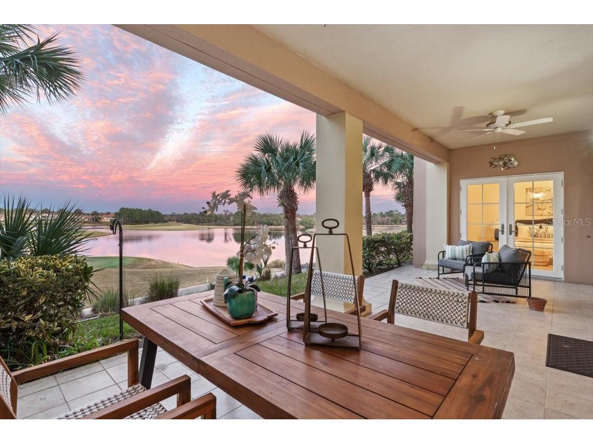 620 Palencia Club Drive #102 Saint Augustine FL 32095 O6390694 image1