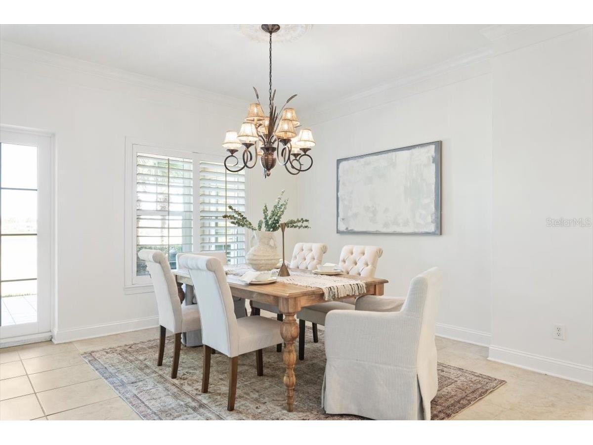 620 Palencia Club Drive #102 Saint Augustine FL 32095 O6390694 image10