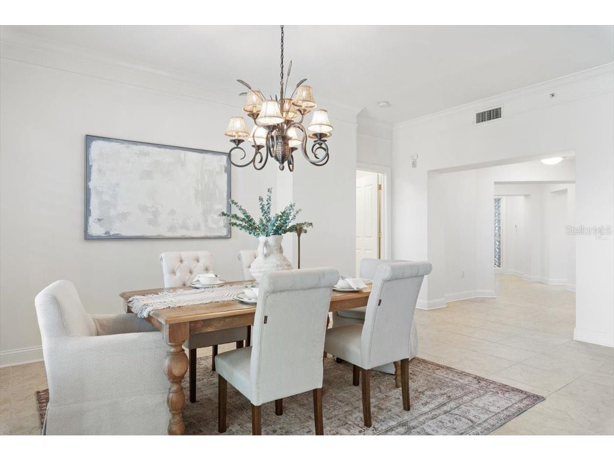 620 Palencia Club Drive #102 Saint Augustine FL 32095 O6390694 image11
