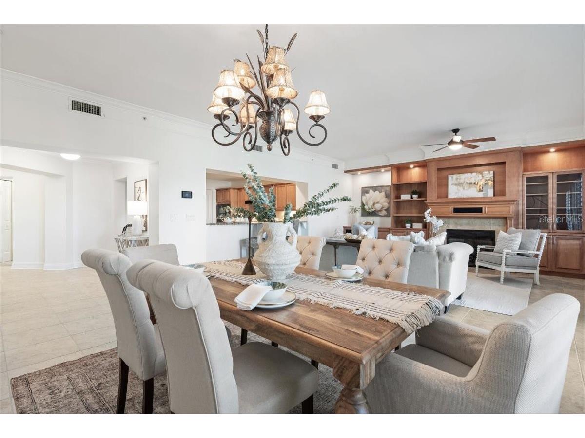 620 Palencia Club Drive #102 Saint Augustine FL 32095 O6390694 image12