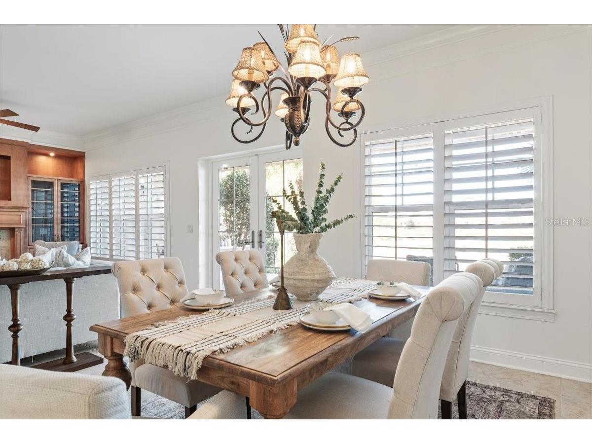 620 Palencia Club Drive #102 Saint Augustine FL 32095 O6390694 image13