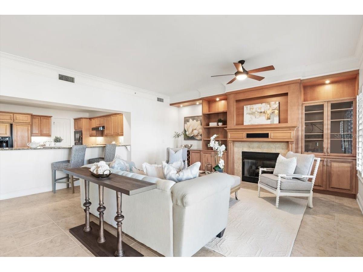 620 Palencia Club Drive #102 Saint Augustine FL 32095 O6390694 image14