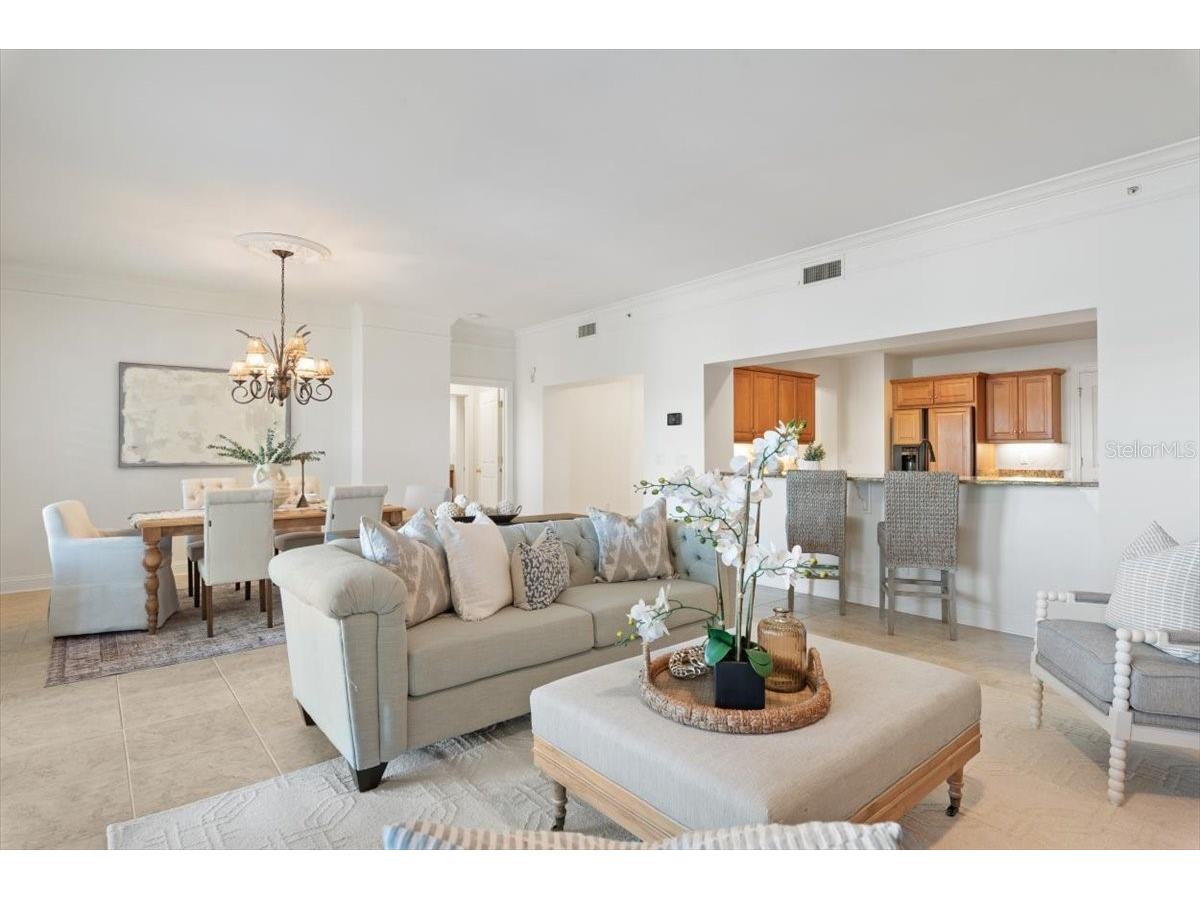 620 Palencia Club Drive #102 Saint Augustine FL 32095 O6390694 image15