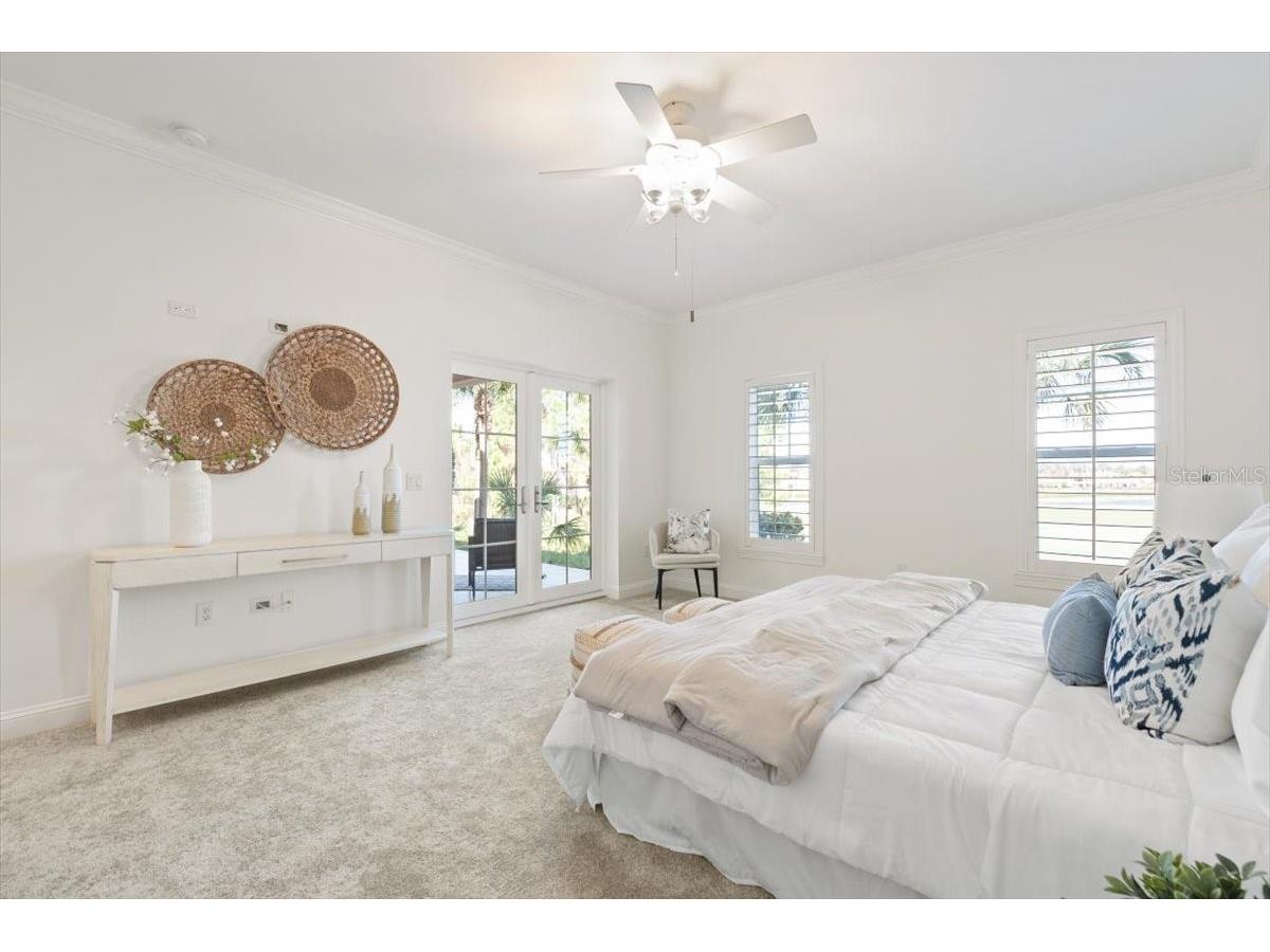 620 Palencia Club Drive #102 Saint Augustine FL 32095 O6390694 image16