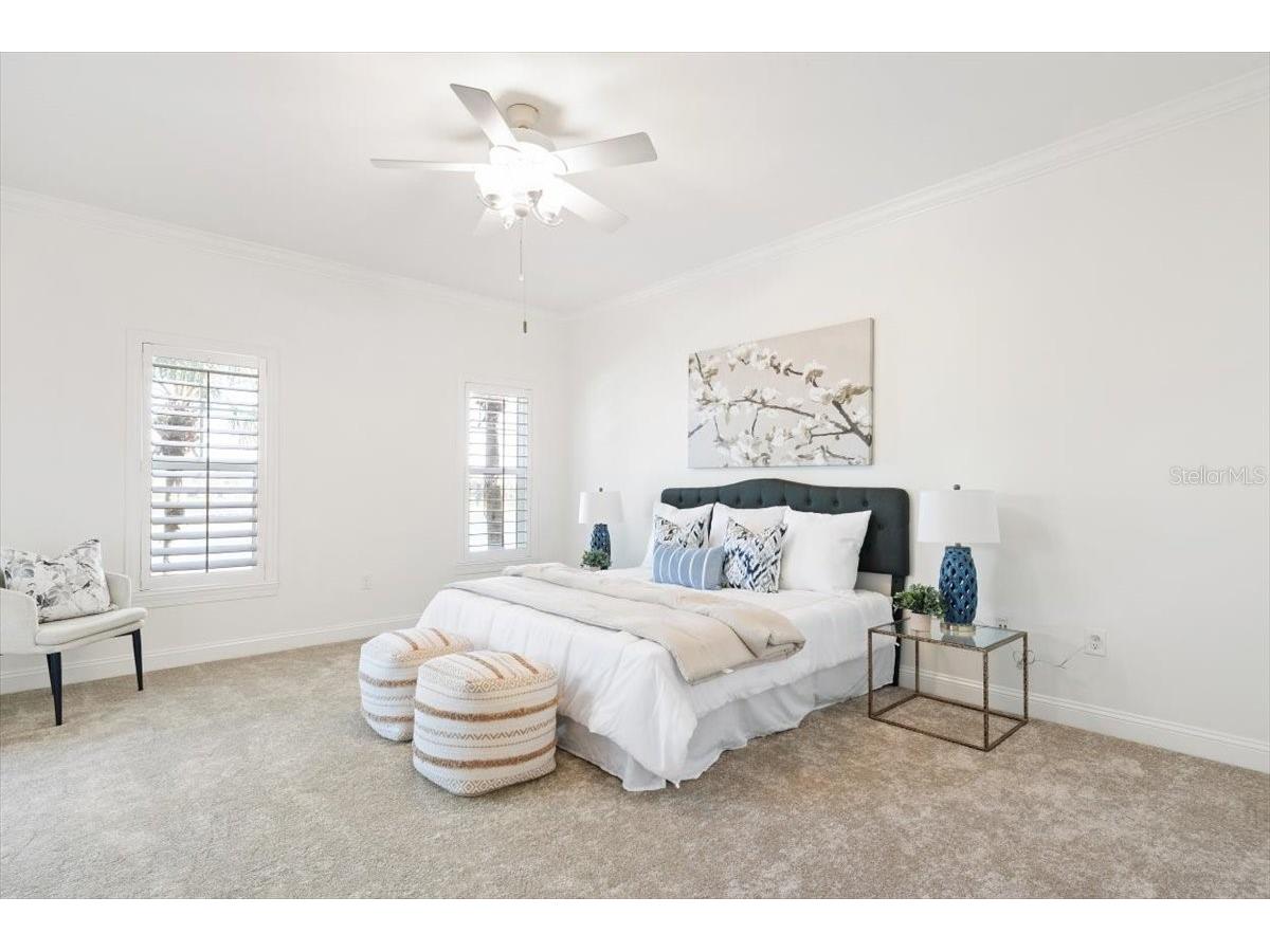 620 Palencia Club Drive #102 Saint Augustine FL 32095 O6390694 image17