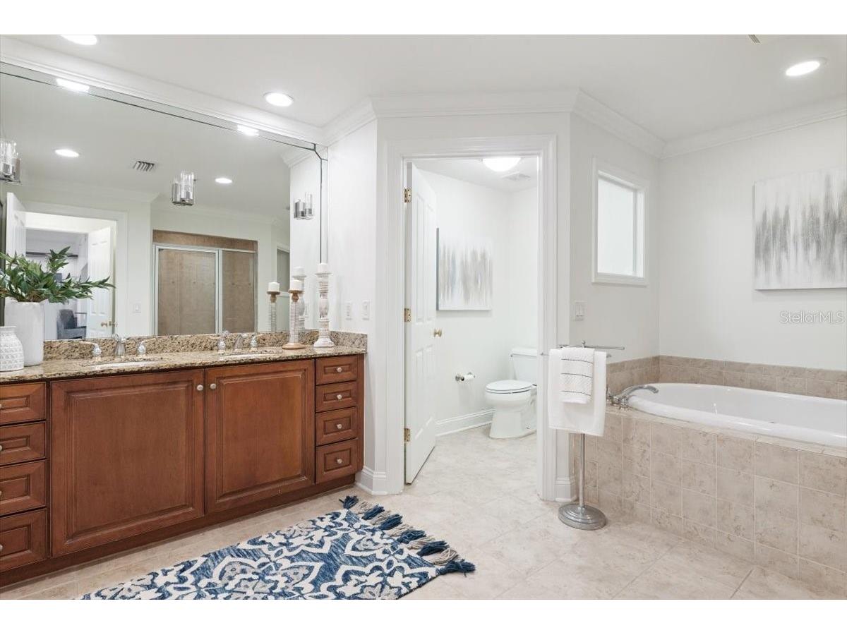 620 Palencia Club Drive #102 Saint Augustine FL 32095 O6390694 image18