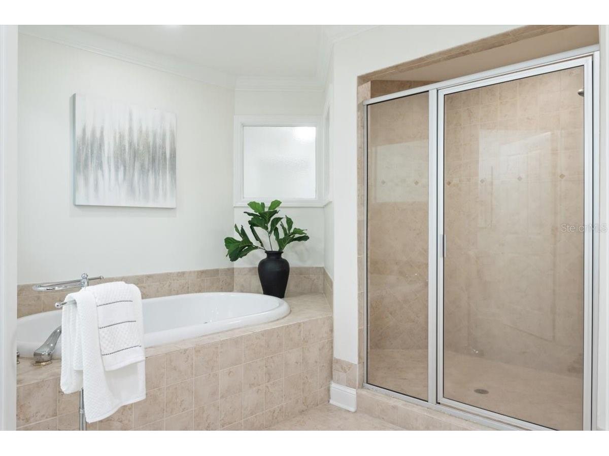 620 Palencia Club Drive #102 Saint Augustine FL 32095 O6390694 image19