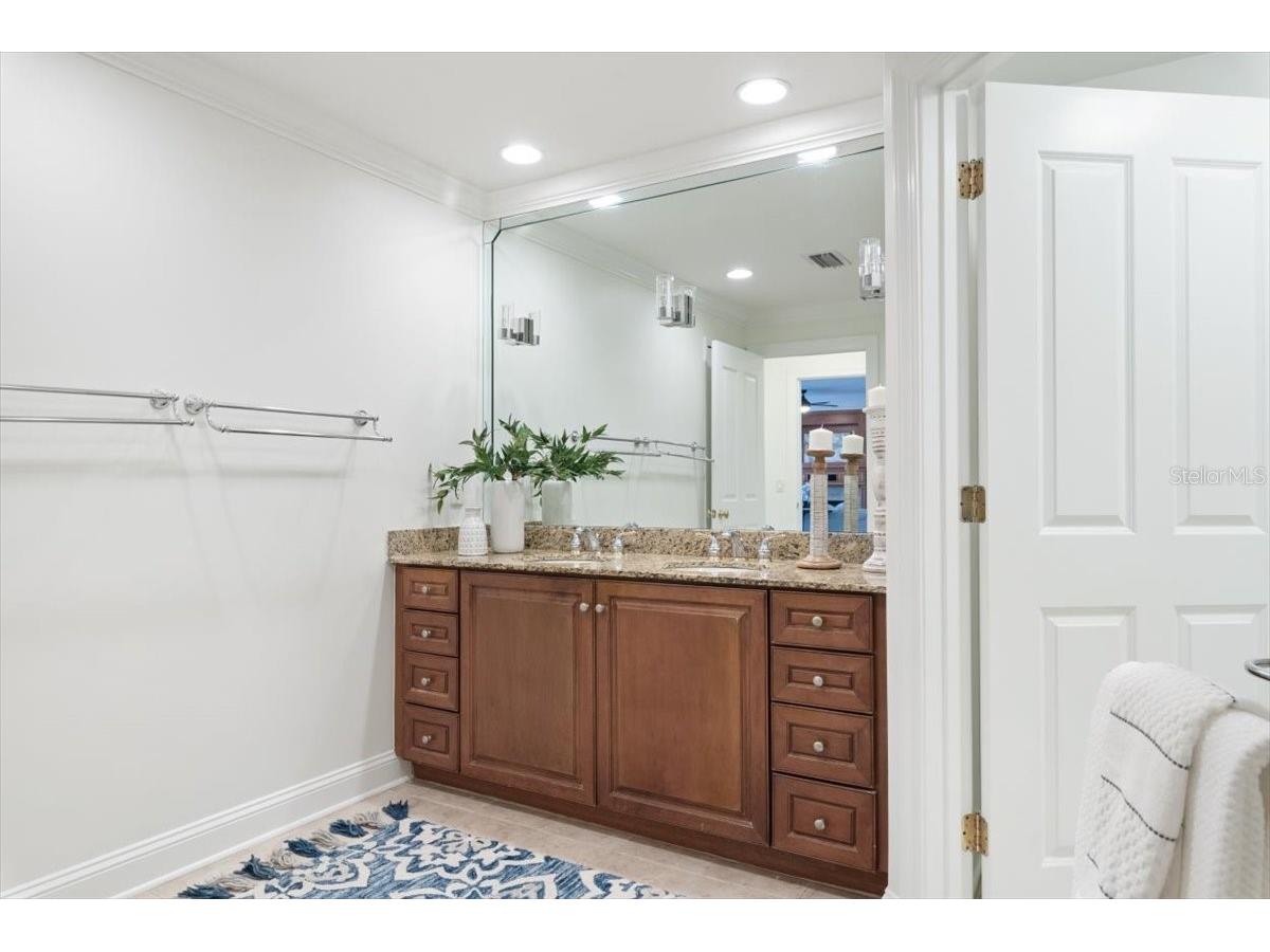 620 Palencia Club Drive #102 Saint Augustine FL 32095 O6390694 image20