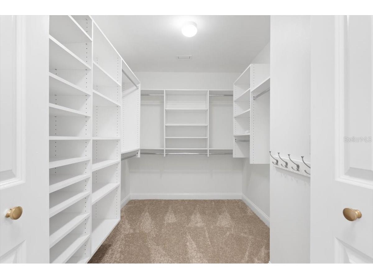 620 Palencia Club Drive #102 Saint Augustine FL 32095 O6390694 image21