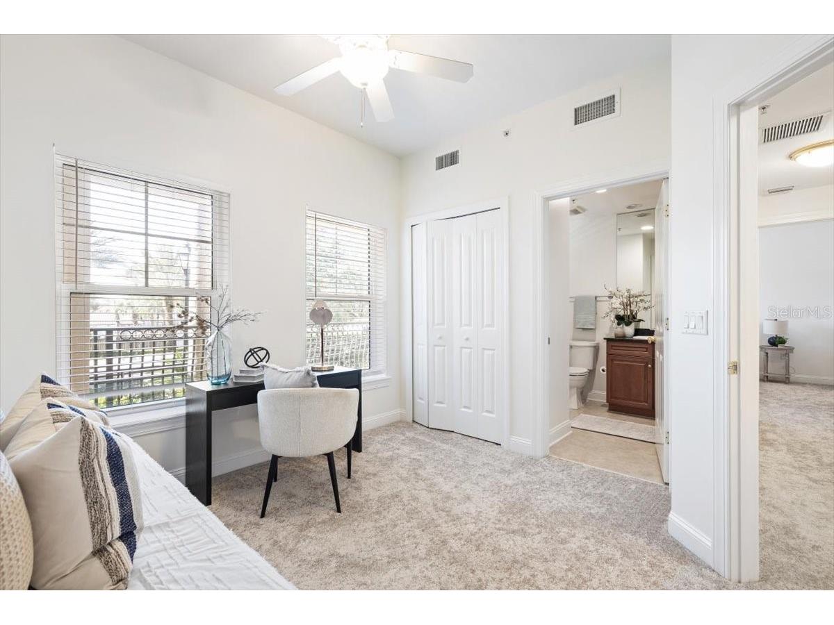 620 Palencia Club Drive #102 Saint Augustine FL 32095 O6390694 image23